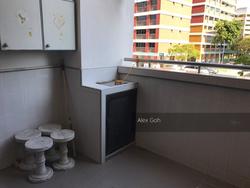 Blk 889 Tampines Street 81 (Tampines), HDB Executive #145729942
